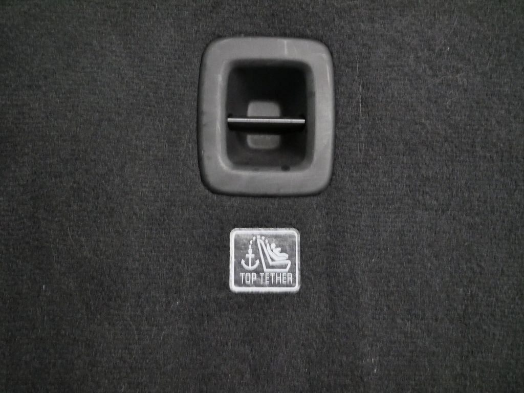 Thumbnail: 2022 Jeep Grand Cherokee - 22