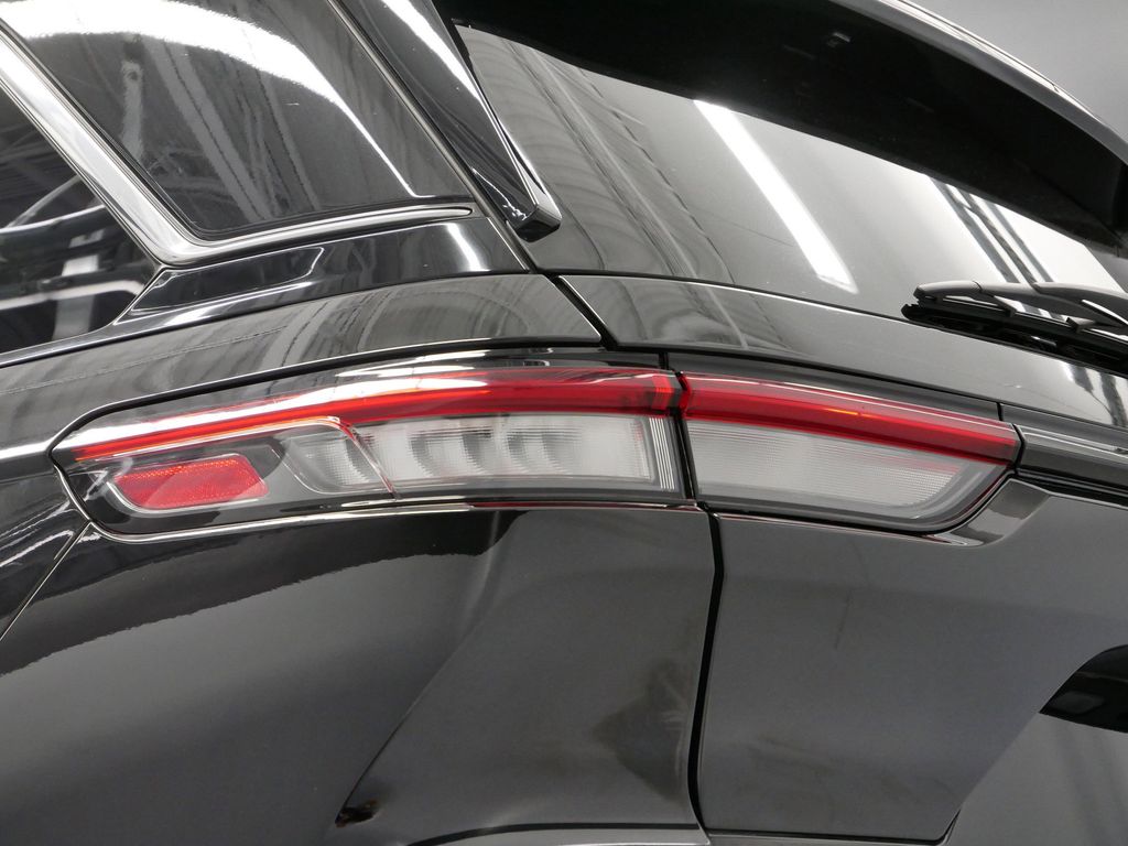 Thumbnail: 2022 Jeep Grand Cherokee - 50