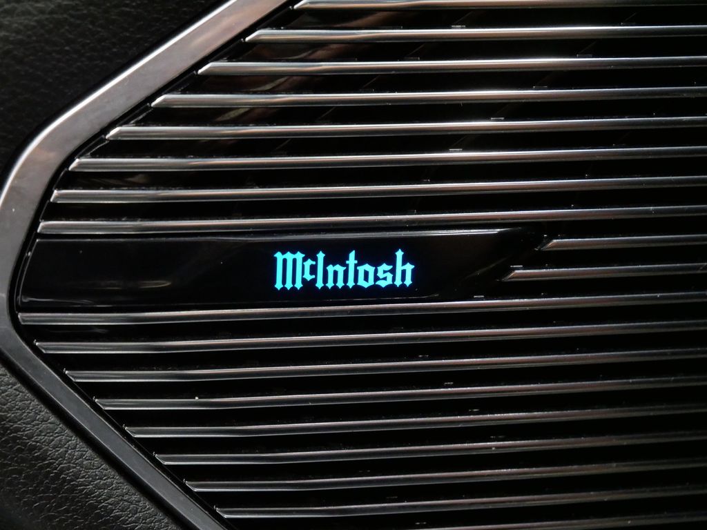 Thumbnail: 2022 Jeep Grand Cherokee - 6