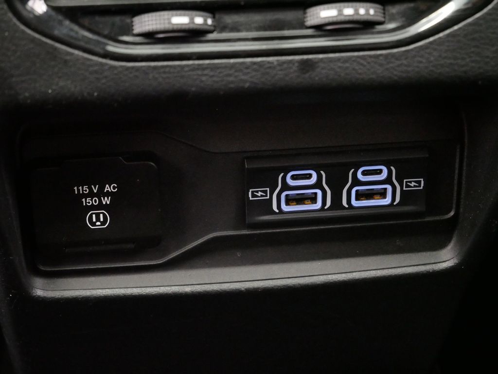 Thumbnail: 2022 Jeep Grand Cherokee - 26