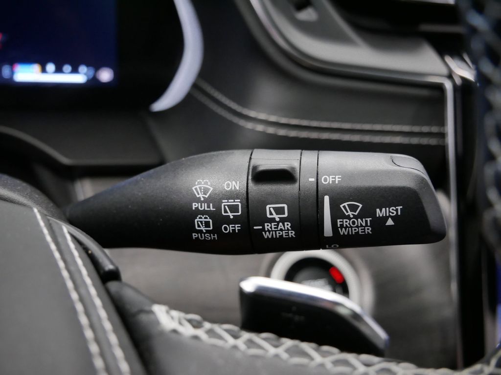 Thumbnail: 2022 Jeep Grand Cherokee - 34