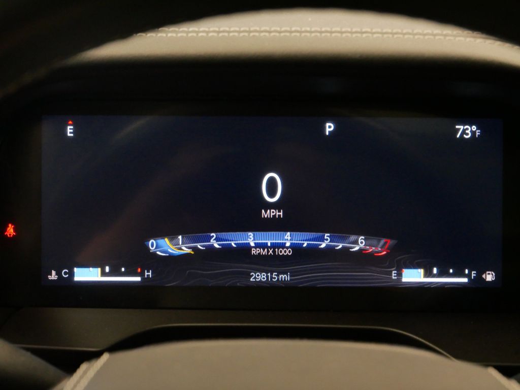 Thumbnail: 2022 Jeep Grand Cherokee - 35