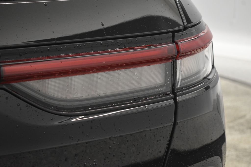 Thumbnail: 2023 Jeep Grand Cherokee - 23