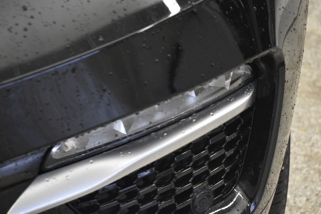 Thumbnail: 2023 Jeep Grand Cherokee - 6