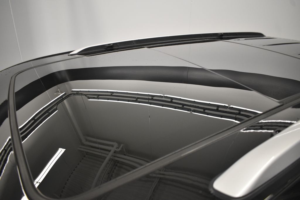 Thumbnail: 2023 Jeep Grand Cherokee - 50