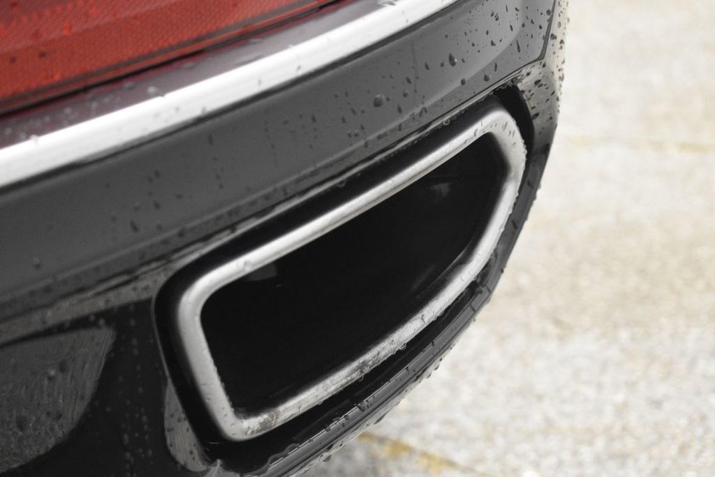 Thumbnail: 2023 Jeep Grand Cherokee - 26