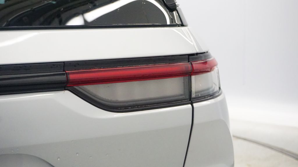 Thumbnail: 2022 Jeep Grand Cherokee - 20