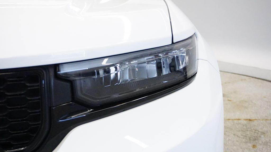 Thumbnail: 2022 Jeep Grand Cherokee L - 20