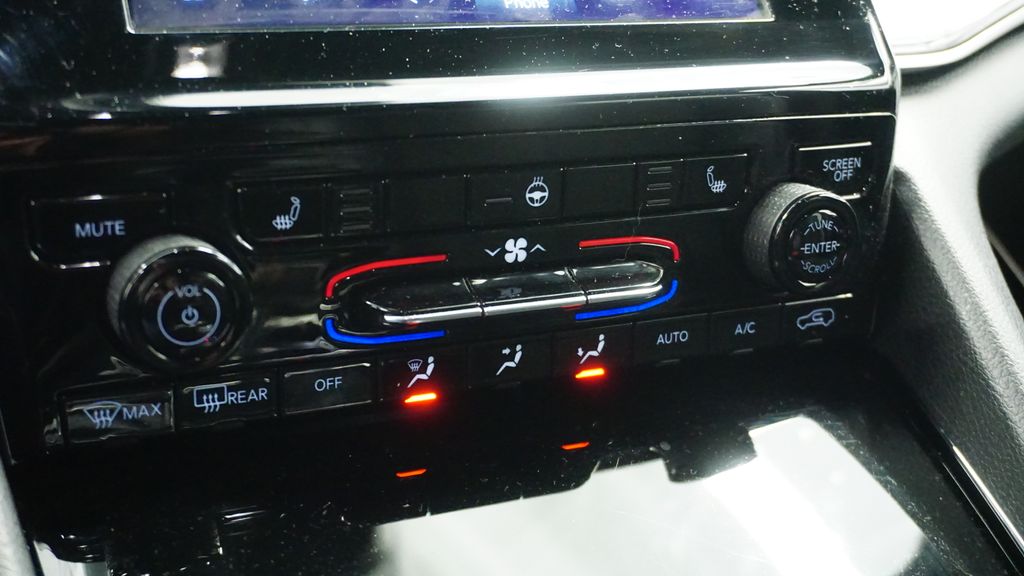 Thumbnail: 2022 Jeep Grand Cherokee L - 27