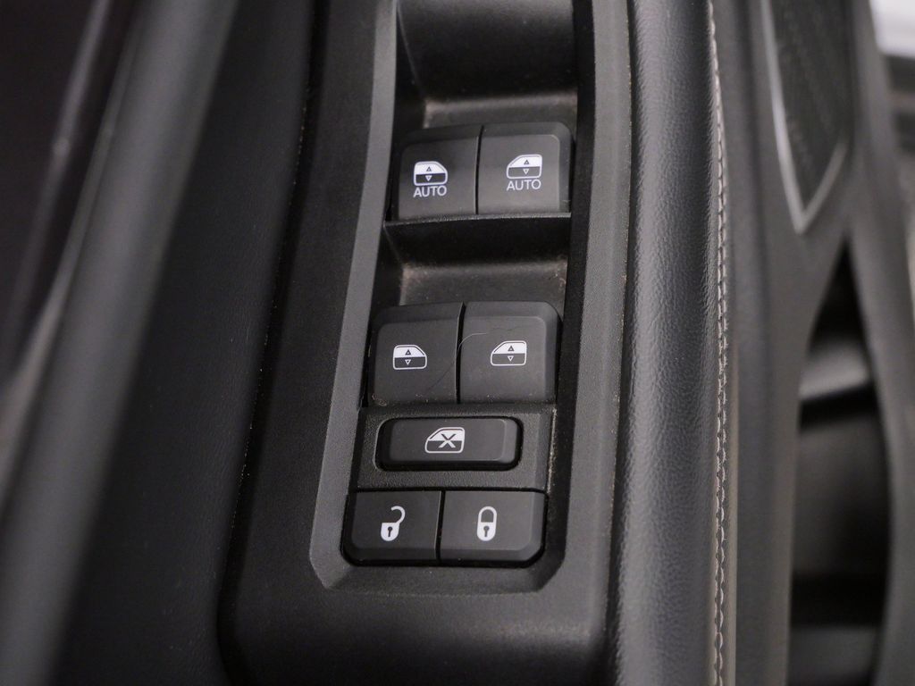 Thumbnail: 2022 Jeep Grand Cherokee L - 20