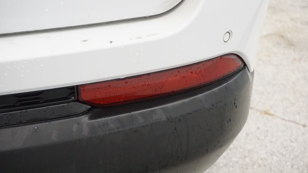 Thumbnail: 2023 Jeep Grand Cherokee L - 21