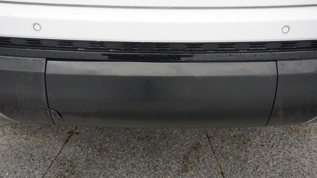 Thumbnail: 2023 Jeep Grand Cherokee L - 22