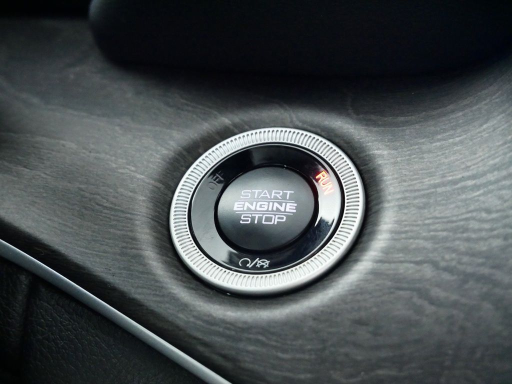 Thumbnail: 2025 Jeep Grand Cherokee L - 49