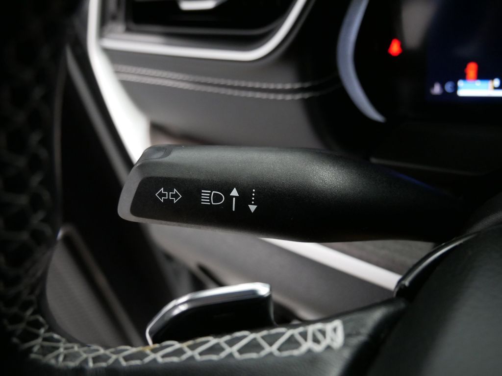 2022 Jeep Grand Cherokee L Limited Edition 29