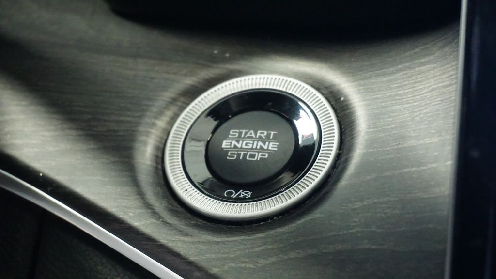 Thumbnail: 2023 Jeep Grand Cherokee L - 31