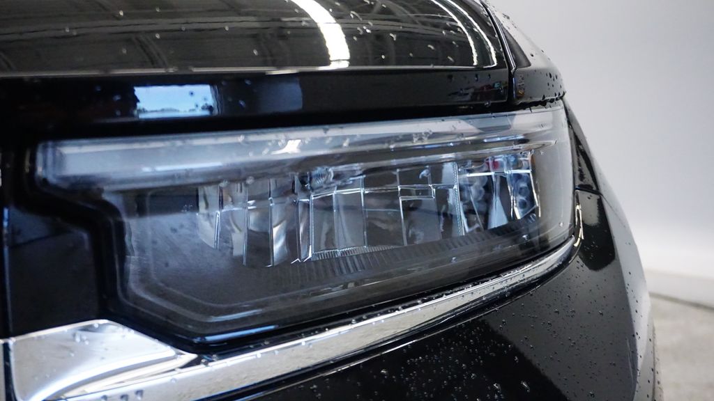 Thumbnail: 2023 Jeep Grand Cherokee L - 20