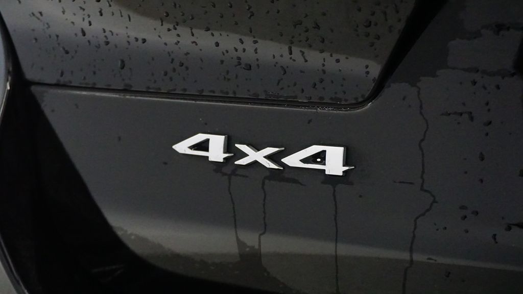 Thumbnail: 2023 Jeep Grand Cherokee L - 23