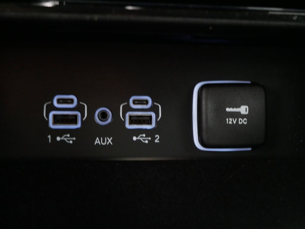 2021 Jeep Grand Cherokee L Limited Edition 42