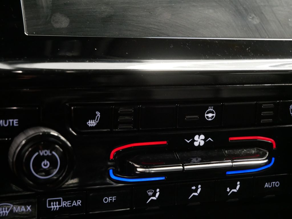 2021 Jeep Grand Cherokee L Limited Edition 41