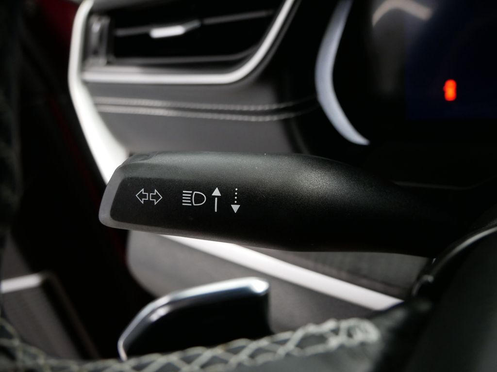 2021 Jeep Grand Cherokee L Limited Edition 30