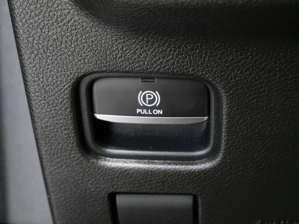 2021 Jeep Grand Cherokee L Limited Edition 45
