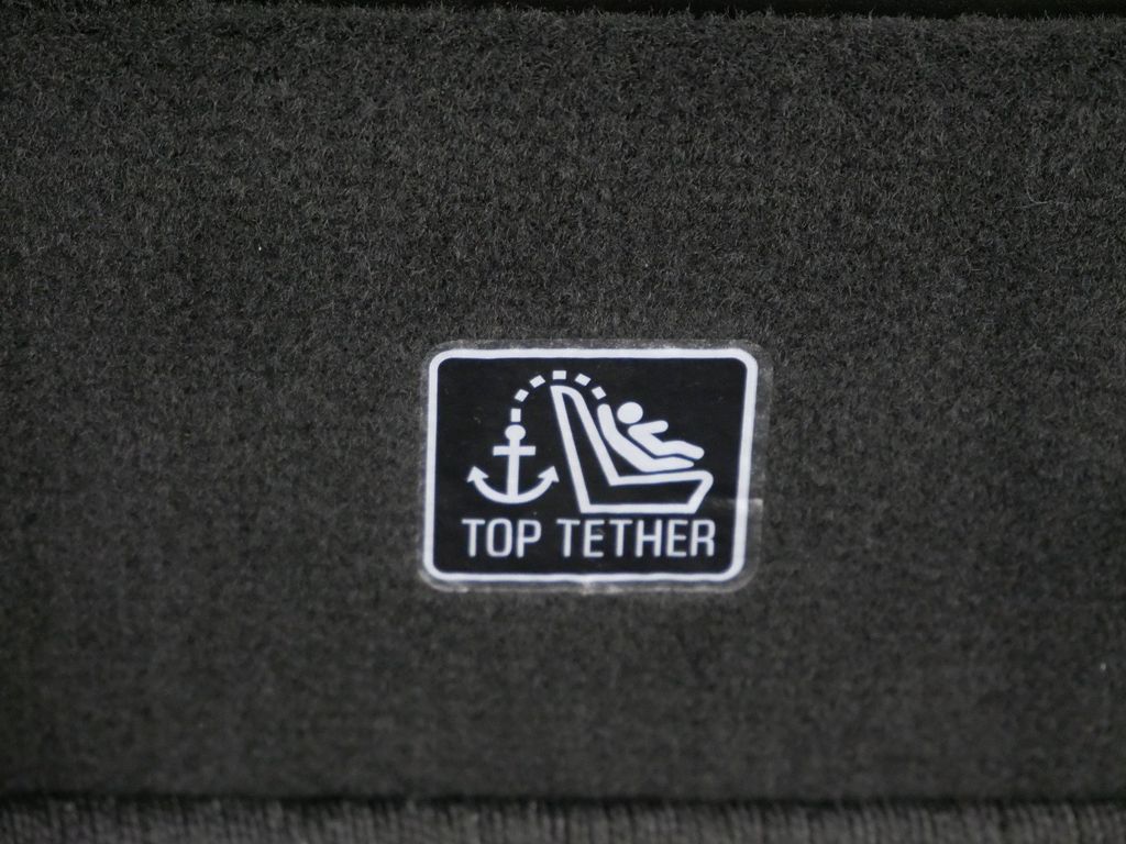 Thumbnail: 2025 Jeep Grand Cherokee L - 31