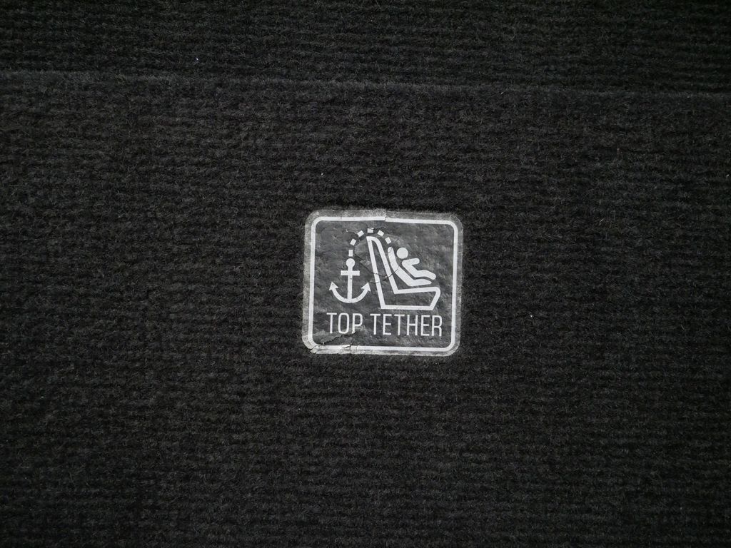 Thumbnail: 2024 Jeep Grand Cherokee L - 20