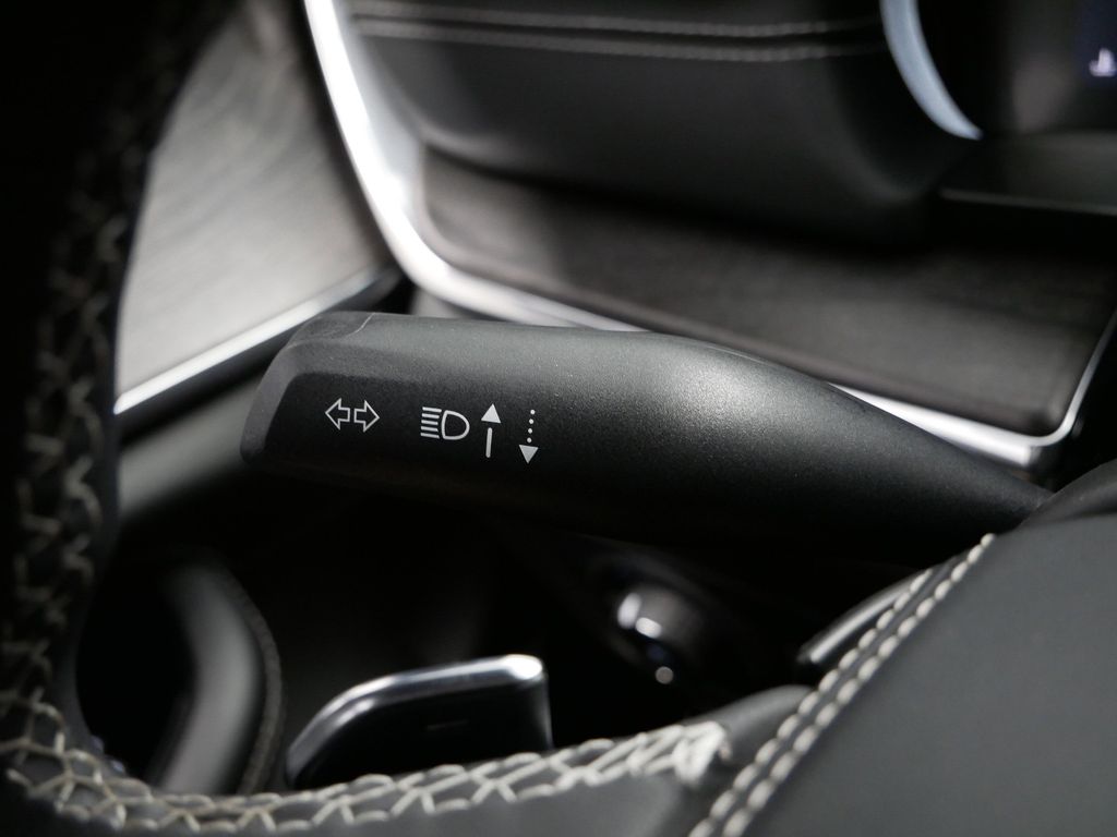 Thumbnail: 2024 Jeep Grand Cherokee L - 35