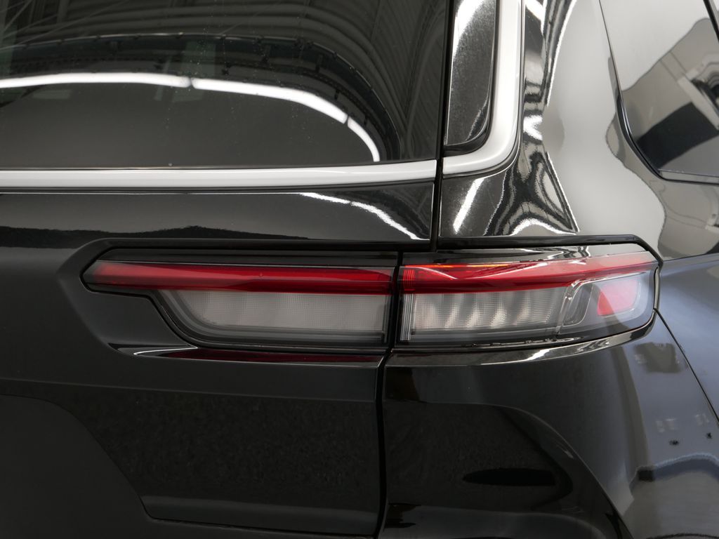 Thumbnail: 2022 Jeep Grand Cherokee L - 54