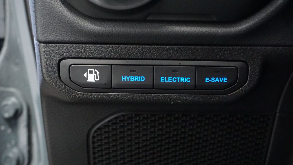 Thumbnail: 2024 Jeep Wrangler - 38