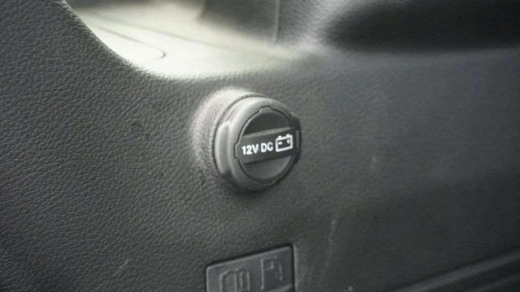 Thumbnail: 2024 Jeep Wrangler - 31