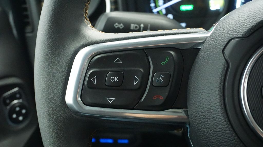 Thumbnail: 2024 Jeep Wrangler - 49