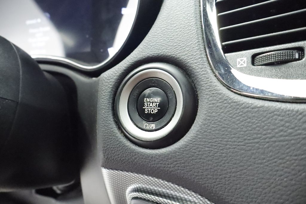 Thumbnail: 2019 Dodge Durango - 24