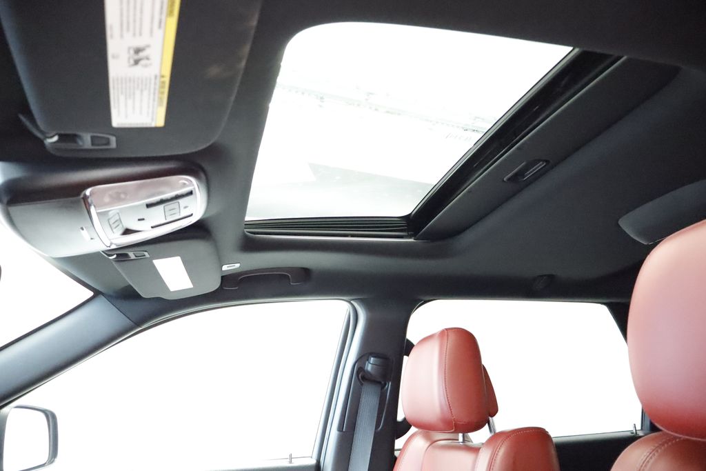 Thumbnail: 2019 Dodge Durango - 27
