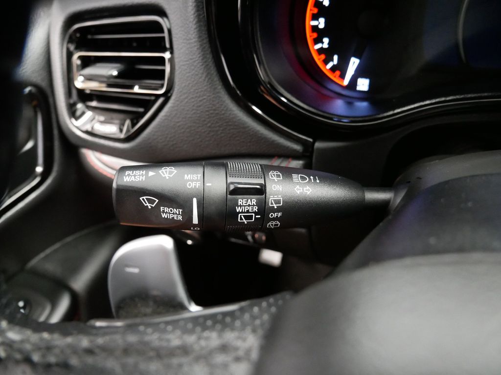 Thumbnail: 2024 Dodge Durango - 29