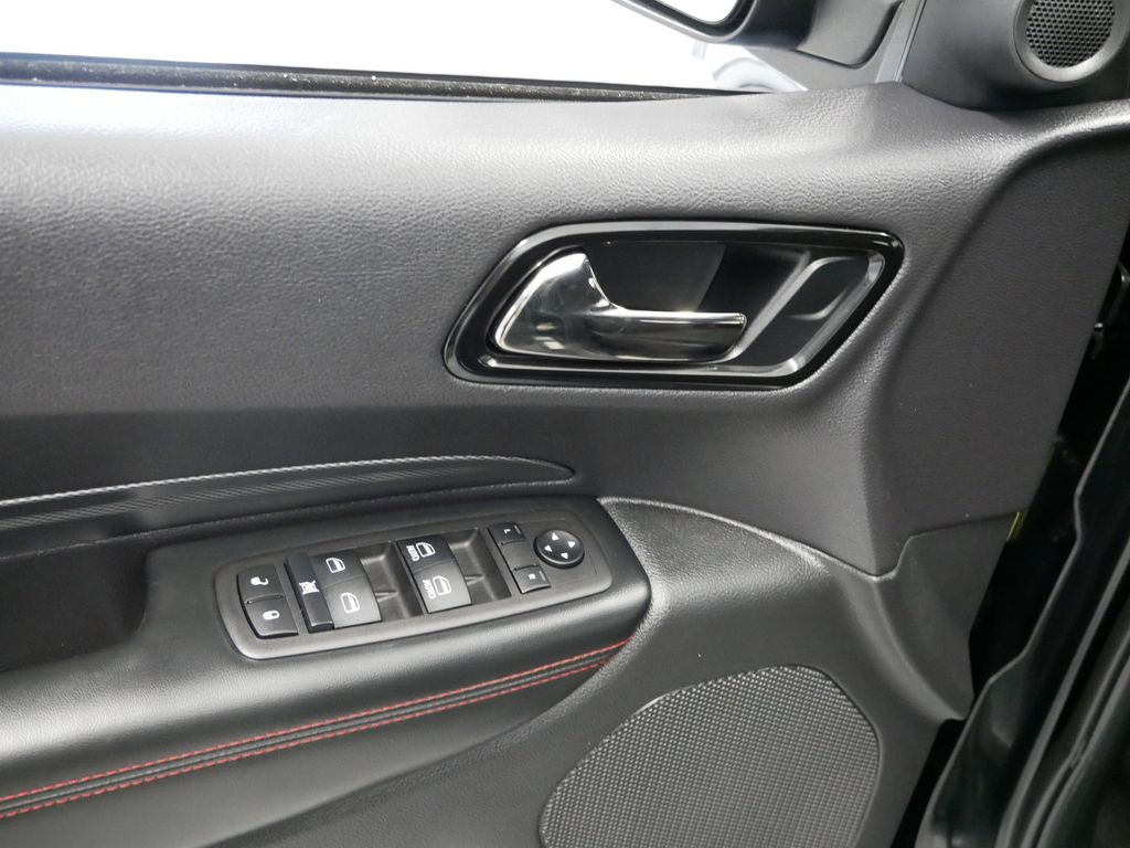 Thumbnail: 2024 Dodge Durango - 18