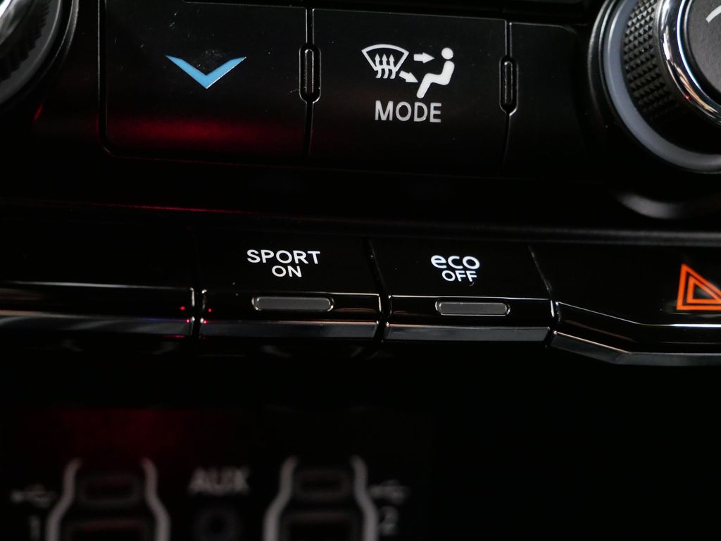 Thumbnail: 2024 Dodge Durango - 43