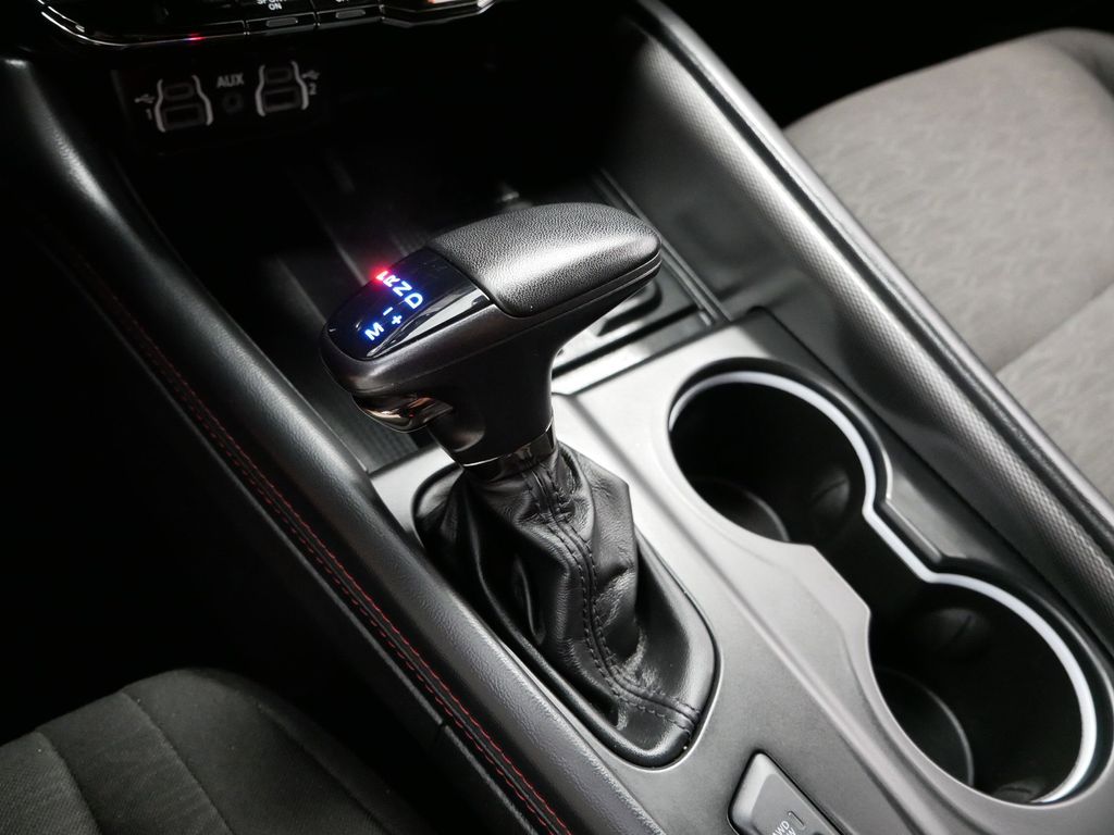 Thumbnail: 2024 Dodge Durango - 31