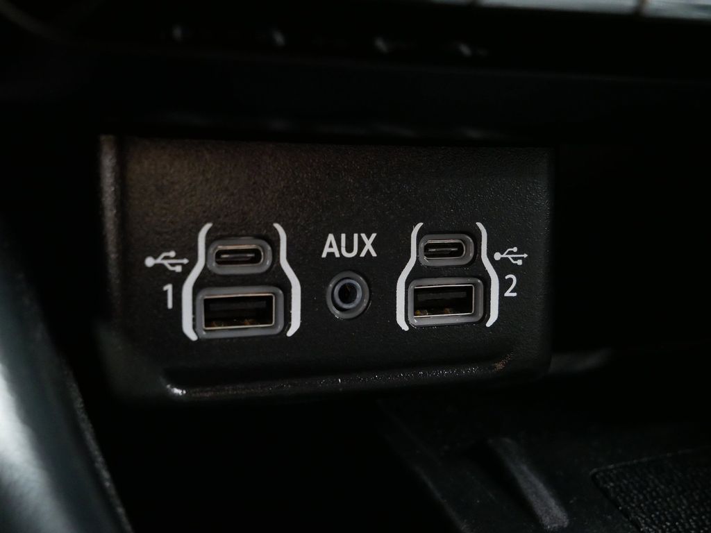 Thumbnail: 2024 Dodge Durango - 45