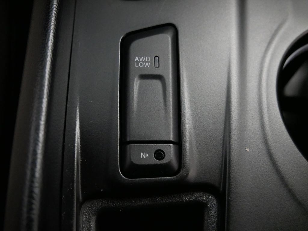 Thumbnail: 2024 Dodge Durango - 32