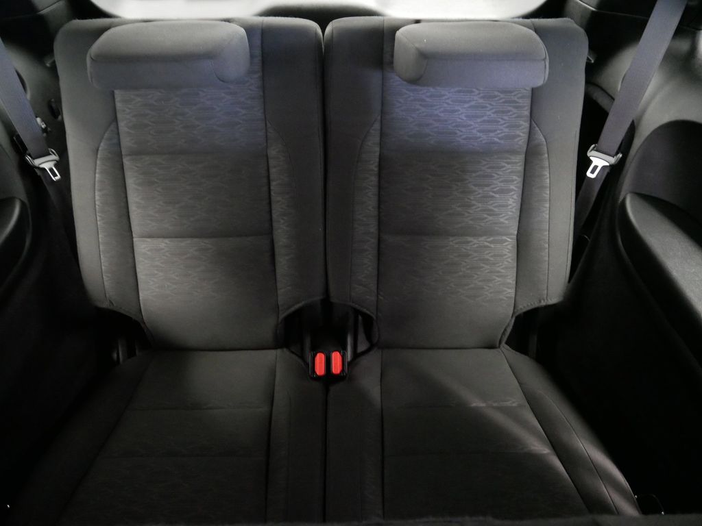 Thumbnail: 2024 Dodge Durango - 22