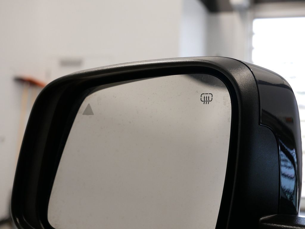 Thumbnail: 2024 Dodge Durango - 9