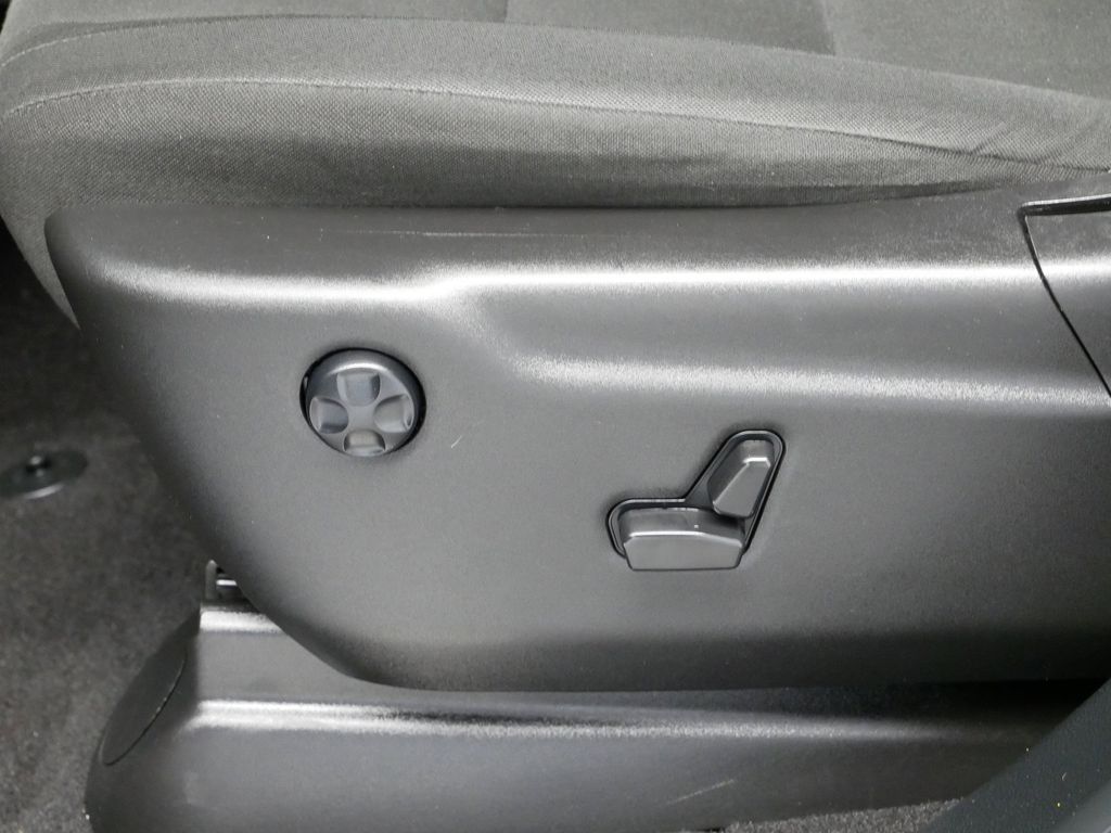 Thumbnail: 2024 Dodge Durango - 17