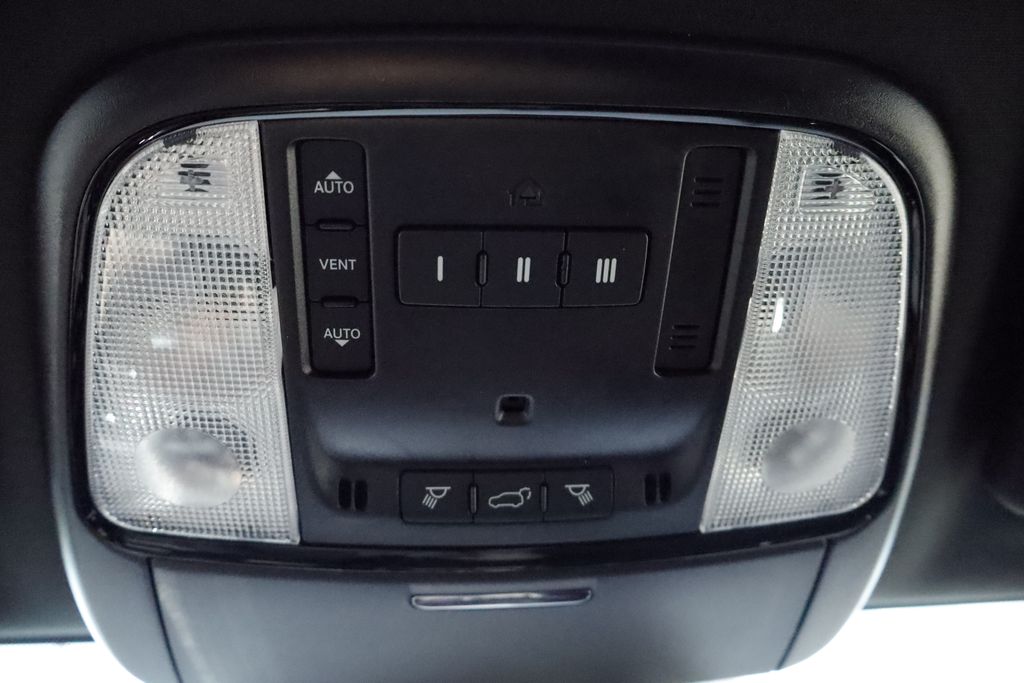 Thumbnail: 2026 Dodge Durango - 26