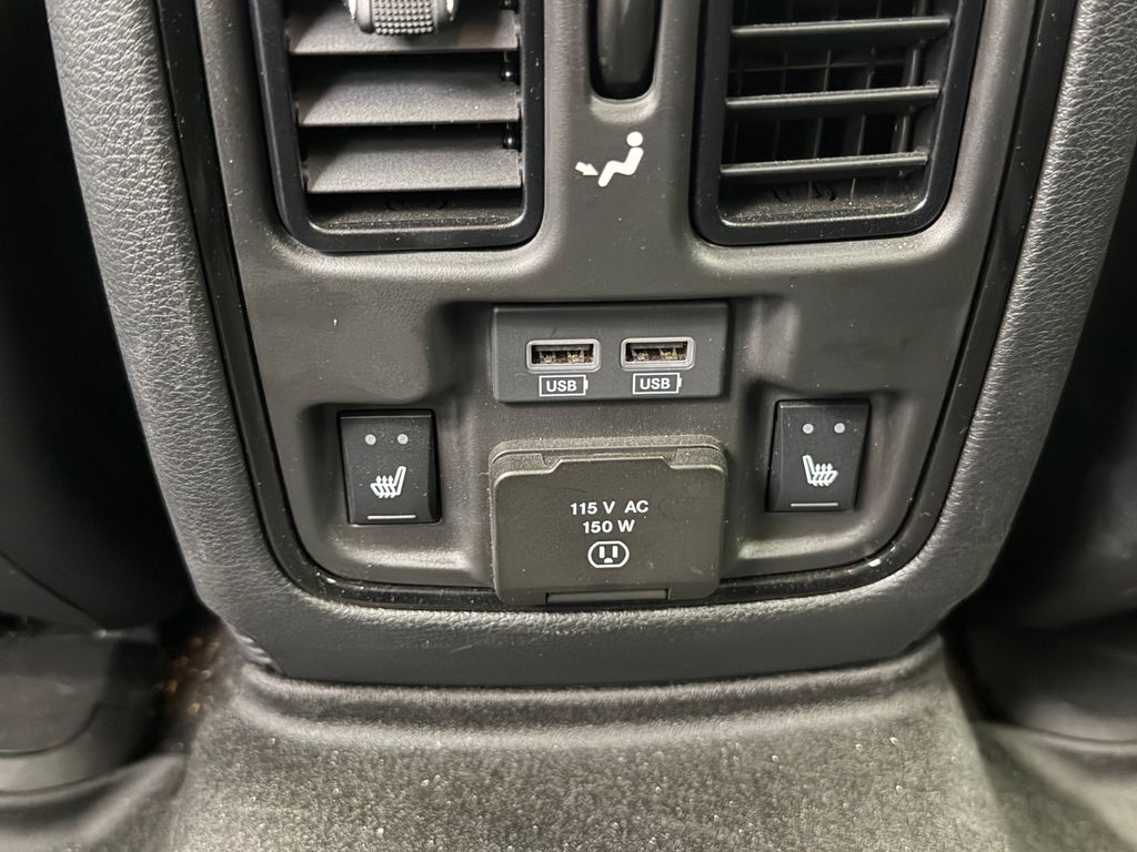 Thumbnail: 2024 Dodge Durango - 30