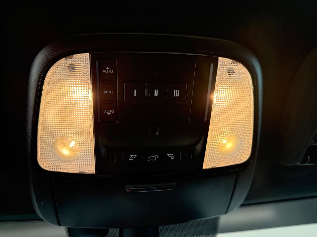 Thumbnail: 2024 Dodge Durango - 39