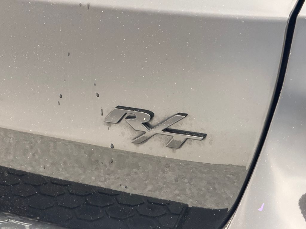 Thumbnail: 2024 Dodge Durango - 26