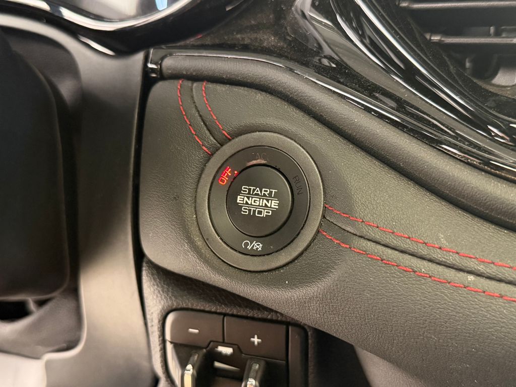 Thumbnail: 2024 Dodge Durango - 36