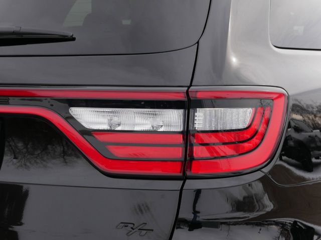 2022 Dodge Durango R/T 48