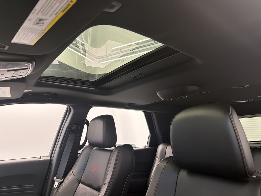 Thumbnail: 2022 Dodge Durango - 24